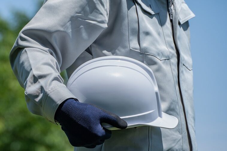 AdobeStock_514545889